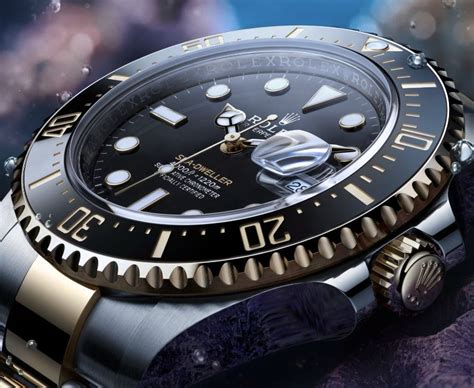 prosecuted for buying fake watches online